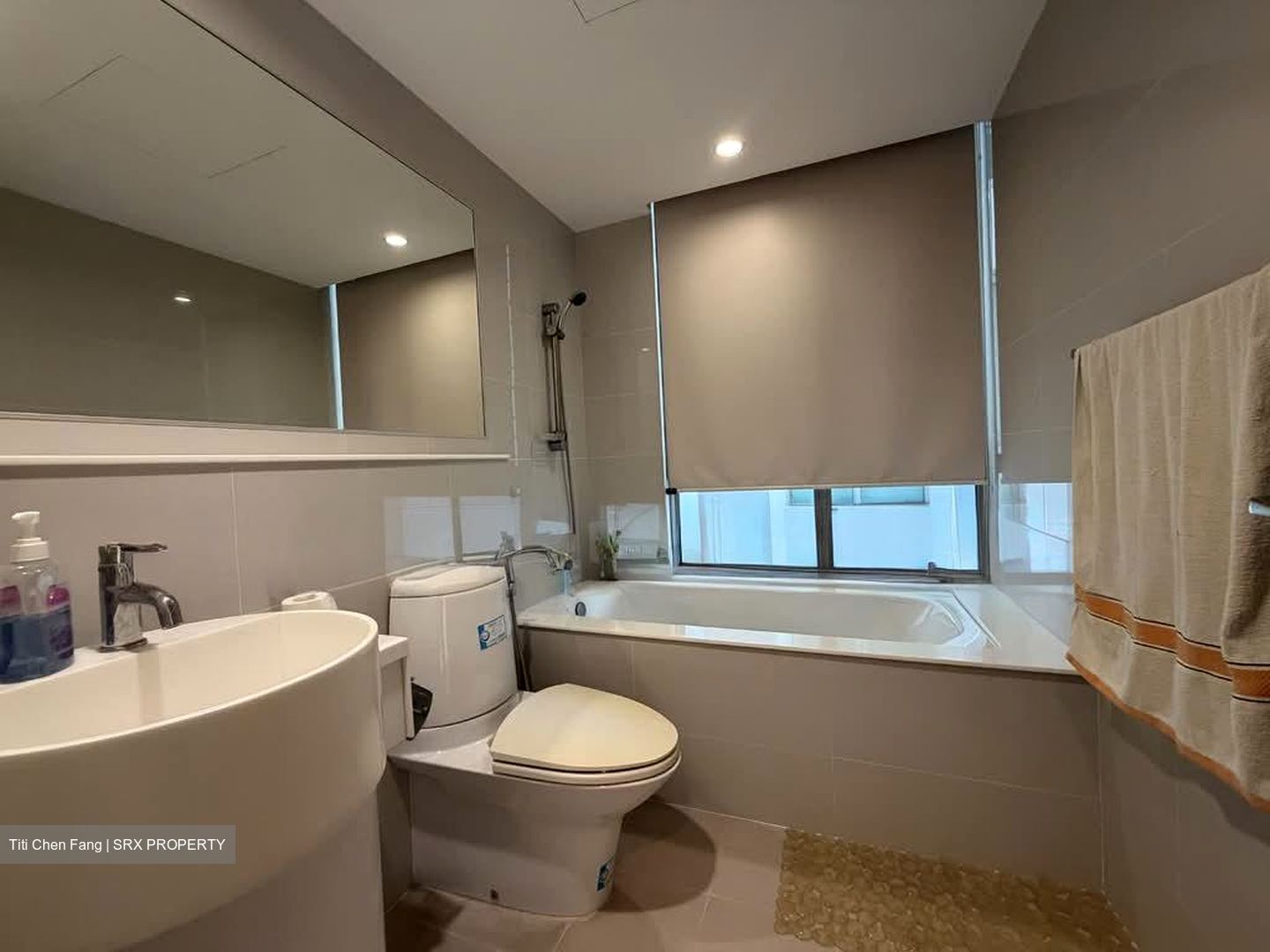 The Quartz (D19), Condominium #556087181